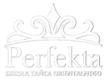Perfekta Szkoła Tańca Orientalnego