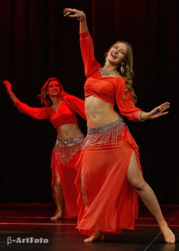 491924236_9503260796395028_1491854797984127952_n