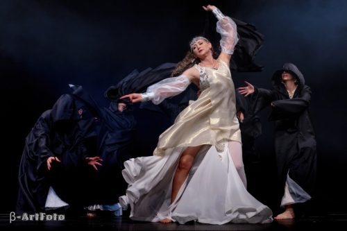 491924296_9503251086395999_1541525639253622006_n