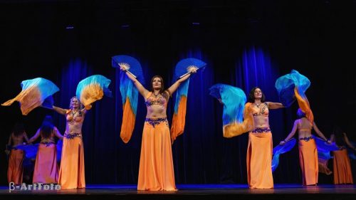 492008616_9503263193061455_3301616963498900915_n