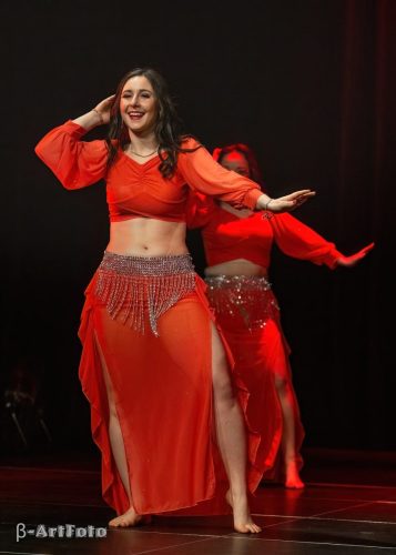 492117060_9503260923061682_5674650038881525610_n