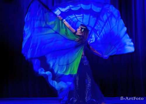 492350862_9505144316206676_6902473677715025859_n