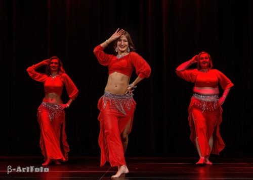 492368139_9503260876395020_7346637394590139748_n