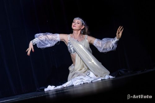 492376184_9503251199729321_6338541797587850501_n