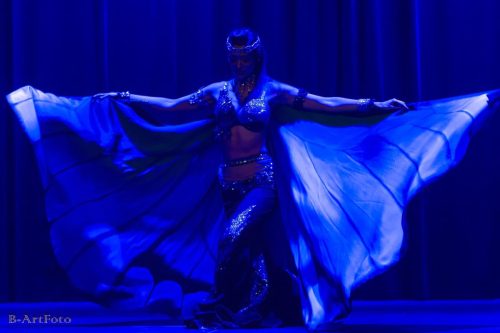 493035181_9521417211246053_4721984357593579903_n