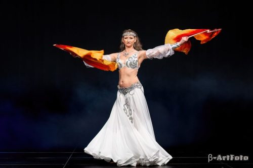 493082981_9503251283062646_6285367681010858801_n