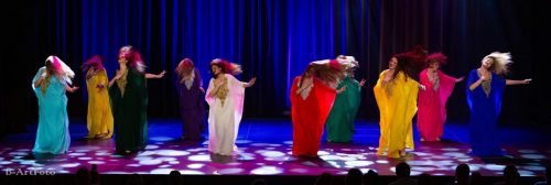 494045728_9554312194623221_5430174697469786739_n