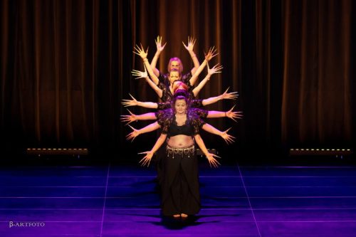 494061556_9547415915312849_2983714312646550675_n