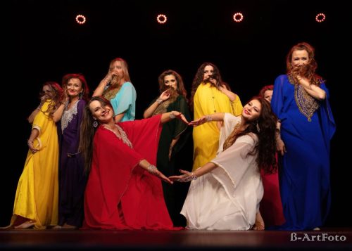 513688051_10024460587608377_2014306777462572168_n