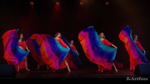 513872750_10024745084246594_438826077080564453_n