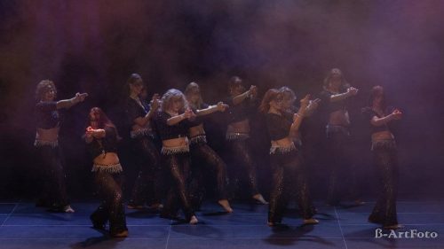 513906542_10024745164246586_1894753572774550978_n