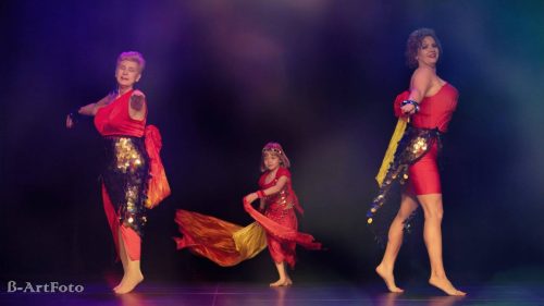 513954249_10024458447608591_1726958671094812313_n