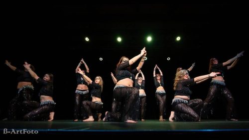 514035013_10024460597608376_3073677909346990524_n