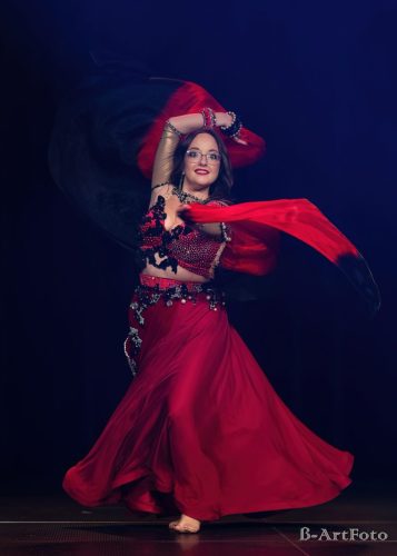 514066581_10024462037608232_152180480715586130_n