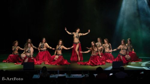 514072550_10024593937595042_5745053373331680819_n