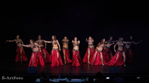 514153740_10024458457608590_2260560677157421638_n