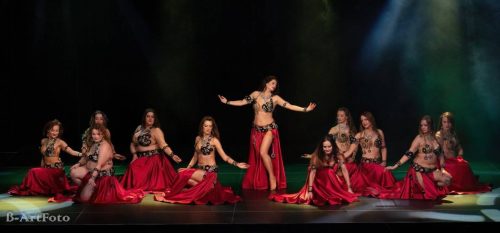 514155695_10024593877595048_904728727545761319_n