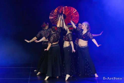 514190486_10024593804261722_8475348970998570948_n