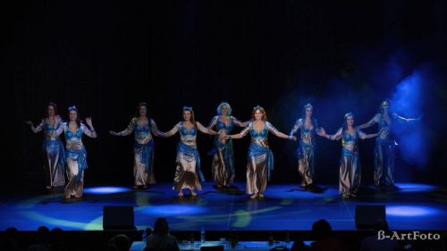 514232794_10024593764261726_6124583533486152837_n