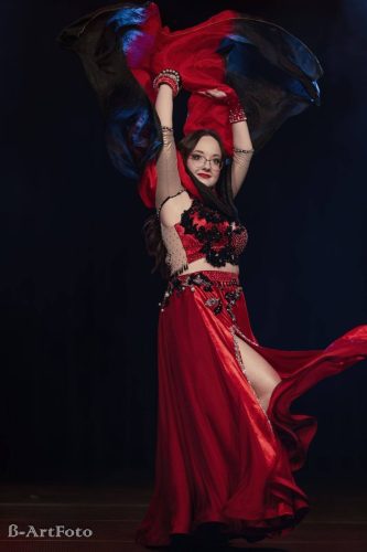 514330740_10024593824261720_5681223671313111654_n