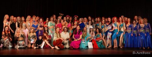 514530639_10035408266513609_4878447443623534609_n