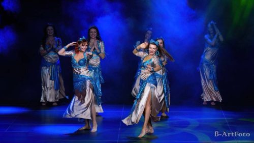 514539404_10024594054261697_3261617190093994373_n