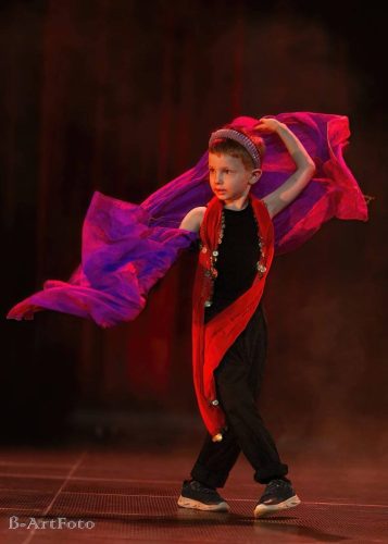 518380474_23949970971297437_9117033634142782458_n