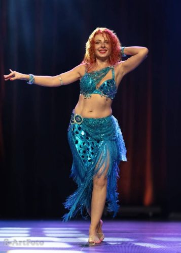 518385398_23949970827964118_10294565663670741_n