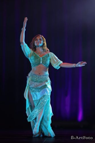 518429339_23873123882315480_7486982738597775543_n