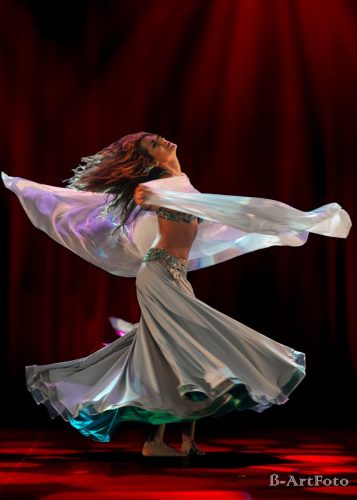 524731909_24011430675151466_5747496584144620379_n