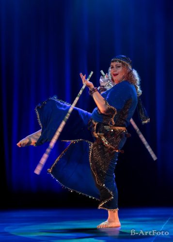 525772453_24011382615156272_7455150375076676988_n