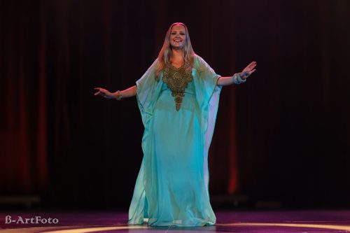 525918475_24011396091821591_7121612182960592518_n