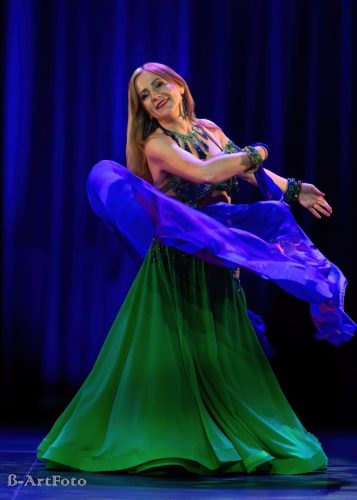 526569788_24035559176071949_641960095171833763_n