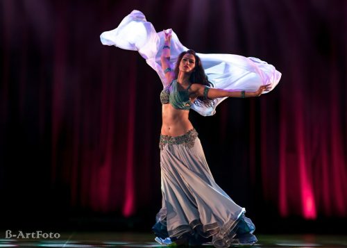 526621998_24026800036947863_8214792527029828748_n