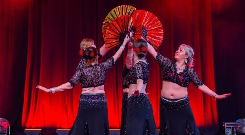 565230305_18029359505729899_1873943278466061773_n